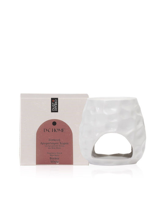Dust+Cream Αρωματικό Wax Melt 500-74-009