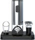 Helectra Öffner 1807a Sds-20114 Silber-ts Sz