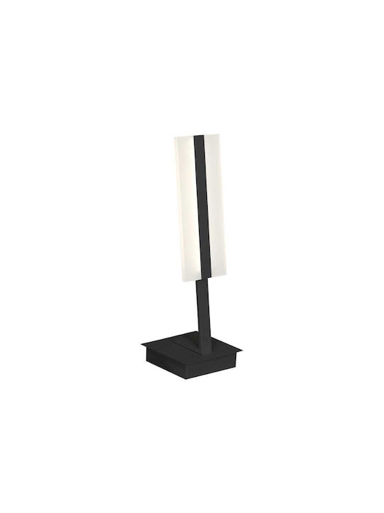 Eko Light Διακοσμητικό Φωτιστικό LED Φυσικό Λευκό 4000K