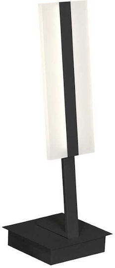 Eko Light LED Decorative Table Lamp Natural White