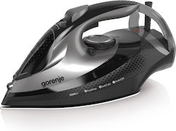 Gorenje SIH3200BKS 3200W Gorenje SIH3200BKS 3200W