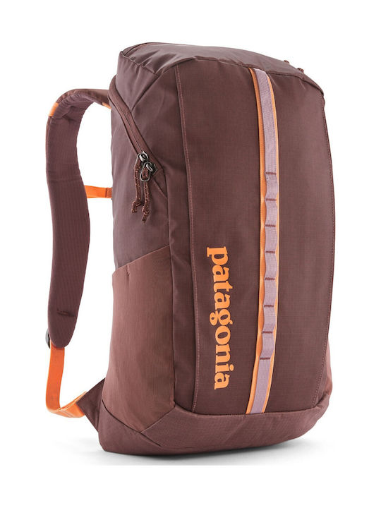 Patagonia Black Hole 25Es Lila