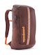 Patagonia Black Hole 25lt Μωβ