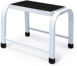 Drabest Plastic Step Ladder With 1 Step