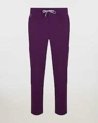 Velilla Unisex Medizinische Hosen