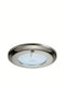 Sunshine Aplica de exterior montată pe perete LED