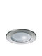 Sunshine Wall-Mounted Outdoor Ceiling Light