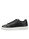 Mc Julien Sneakers Black