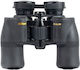 Nikon Κιάλια Aculon A211 10x42mm Porro