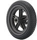 Lgp Rear Solid Wheel Lgp021639