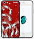 Candy Cane iPhone 6 6s Hülle