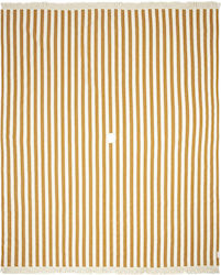 Nobodinoz Beach Towel