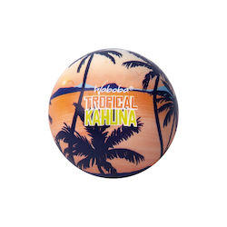 Waboba Tropical Kahuna
