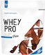 Whey Pro Pure 2000 грама Ягода