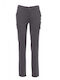 Payper Forest Lady Stretch Arbeitshose Gray