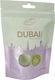 Dragee Chocolate Dubai 60gr