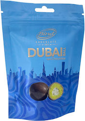 Dragee Σοκολάτα Dubai 60gr