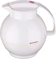 Rotpunkt Kanne 1000ml