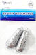 Tpster Fishing Sinkers 60g 2pcs 14804