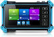 X51C Plus CCTV Тестер с IPS Сензорен Дисплей 5” Full HD (1920x1080)