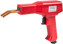 Raider 076206 Fier De Lipit 60W Raider 076206 Fier De Lipit 60W