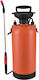 Garden Fix Bewässerungsdüse 1Stück KF-10L-3