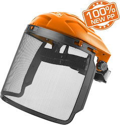 Hojita Protective Visor Mask HJFP1311 Hojita Protective Visor Mask HJFP1311