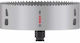 Bosch Diamond Hole Saw