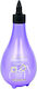 Iv San Bernard Clean Eye Lotion 250ml