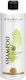 Șampon Iv San Bernard cu Măr Verde 500ml