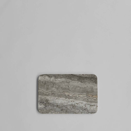 101 Copenhagen 251062