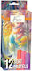 Nassau 12 Soft Pastels Crayons