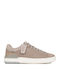Courtlite Herren Sneakers Grau