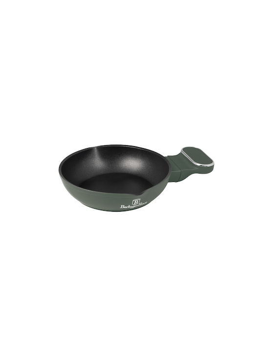 Berlinger Haus Pan made of Aluminum with Non-St...
