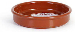 Soler Hispania Ceramică