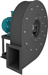 Kaffe Zentrifugal Industrielle Ventilatoren 22101916 Kaffe Zentrifugal Industrielle Ventilatoren 22101916