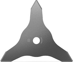 Husqvarna Multi Disc 300-3-20 Φ 300 Mm Ii