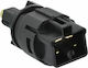 Bremsschalter Auto für Isuzu D-Max 2003-2006 2007-2012 mit Tempomat
