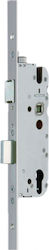 Limbi de blocare multipunct Bks 45mm 45 92 8 16 Sec-mr2