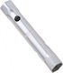 Donges Double German Wrench Size 24x26mm