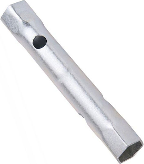Donges Double German Wrench Size 24x26mm
