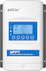 Epsolar G3 XTRA 3210N Ρυθμιστής Φόρτισης MPPT 24V 30A