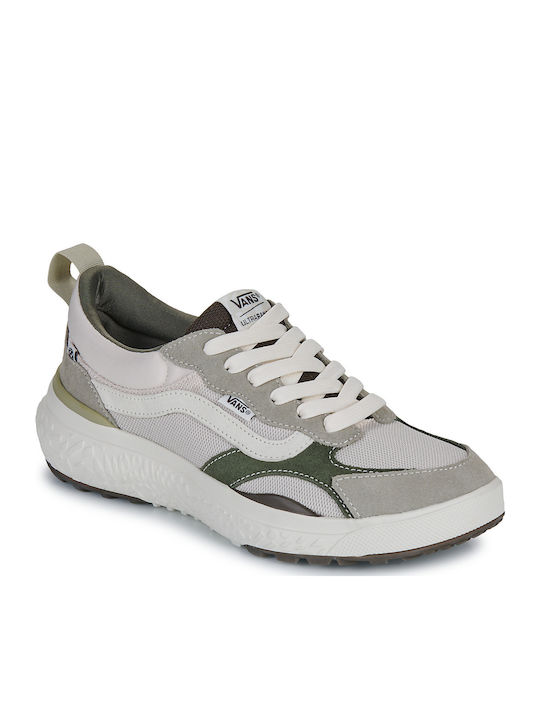 Vans Mte Ultrarange Neo Vr3 Sneakers Beige