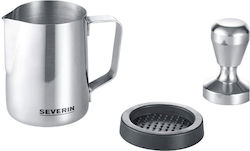 Severin Barista ZB5996