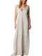 Summer Maxi Dress Corda