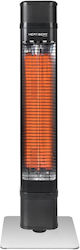 Eurom Electric Heater 2.2kW