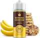M.I. Juice Flavor Shot Mi Juice 24ml/120ml 1Stü...