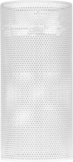 White Accesorii Pentru Narghilea Alb