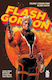 Flash Gordon Vol 1 Escape From Planet Death Jeremy Adams 0402 Vol. 1