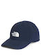 North Face Hat Horizon Hat Nf0a8cq18k2